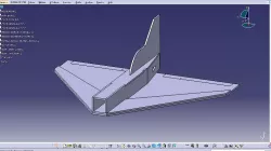 Delta