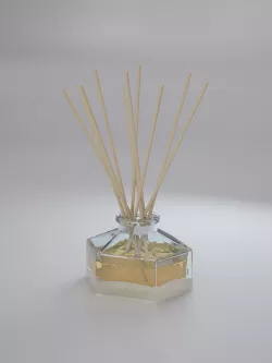 Diffuser aromatic 3D model
