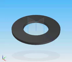 disc spring