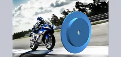 DISK BRAKE 