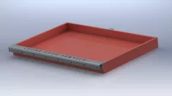 drawer