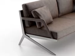 DS-60   3D model