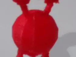 Duduo