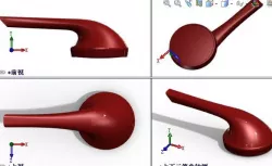 earphone