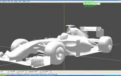 F1 2009