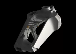 Firebolt