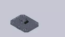 Fixture Design