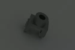 Fun