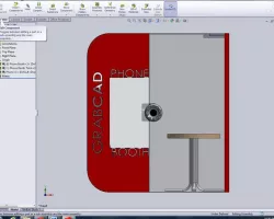 gcphonebooth