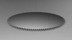 gear