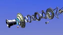 gearbox