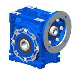 GEARBOX DEG-DRIVE 