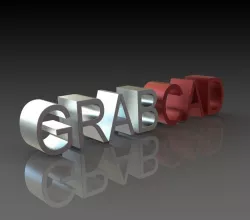 grabcad