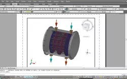 Heat Exchanger