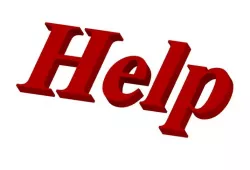 Help