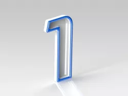 Home Address Numbers