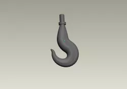 hook