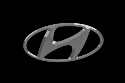 Hyundai Logo