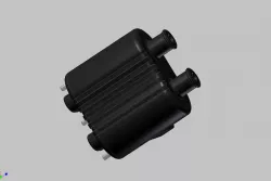 ignition coil