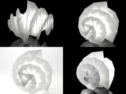 IN-EI TR 011 3D model