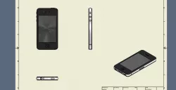 Iphone 4