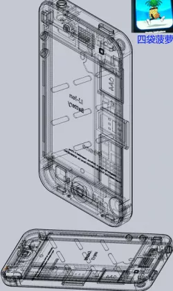 iphone4