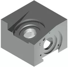 IVNGWC-2004-08