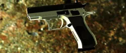JERICHO 941 FS