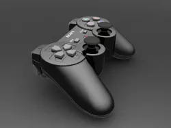 Joystick