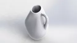 Jug