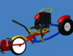 Katcart