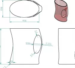 kettle