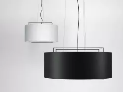 L    3D model