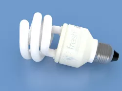 Lamp.3dm
