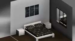 Letto