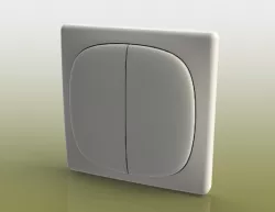 Light switch
