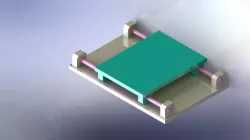 Linear table