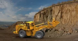 LOADER