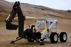 LTbackhoe_H1