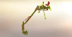 LTBackhoe Rev.2 Final