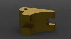 Machine Part