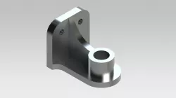 Machine Part