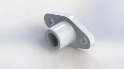 Machine Part