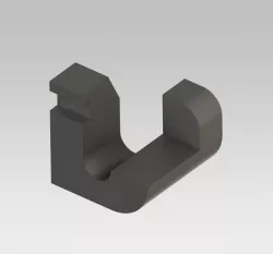 Machine Part