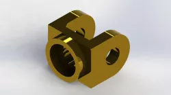 Machine Part