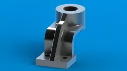 Machine Part