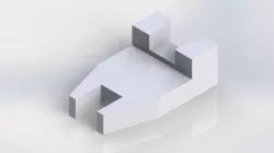 Machine Part 