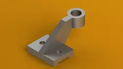 Machine Part