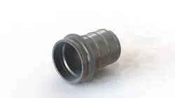 Male Camlock 