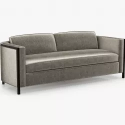 Michael Berman - Holmby sofa 3D model